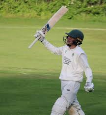 Image result for Woolpit Cricket Club