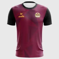 Image result for Seaton Rangers ARLFC