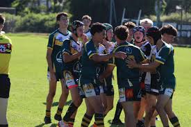 Image result for Morpeth Rugby Football Club Ltd