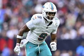 「ジョン・プルートー・スミス」の画像検索結果