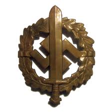 Znalezione obrazy dla zapytania sa