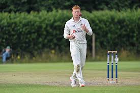 Image result for Haworth Cricket Club