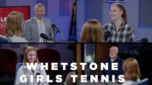 Image result for Elkesley All Rounders