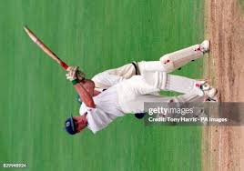 Image result for Caldy Cricket Club