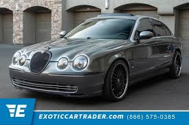 Image result for Slate Gray 2003 Jaguar
