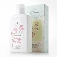 Thymes.com Body Lotions and Moisturizers