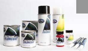 Image result for Ammonite Gray 2013 Jaguar