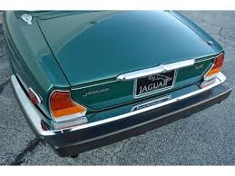 Image result for Clarendon Blue 1983 Jaguar