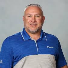 Image result for R V H Bowls Club