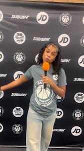 Image result for Nottingham Wildcats