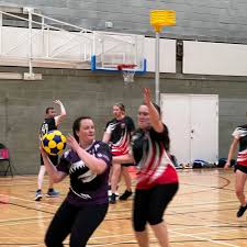 Image result for Castle Korfball Club