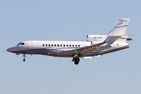 Image result for "vp-cmx"