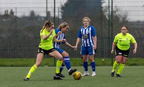 Image result for Football Invasion