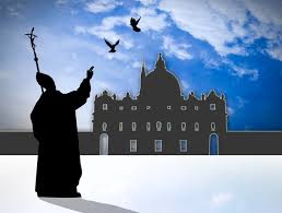 Image result for Sfântul https://ro.wikipedia.org/wiki/Papa Grigore I cel Mare