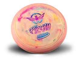 Image result for Fireflys Badminton Club