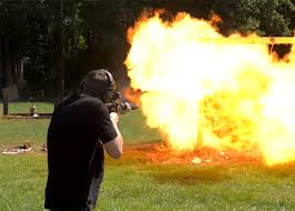 Image result for fps russia