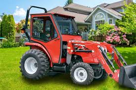 Image result for Massey Ferguson Cc