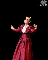 「レイラ・イブラヒム・ファーイザ」の画像検索結果