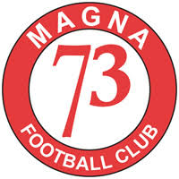 Image result for Meadows Sports Association