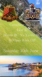 Image result for Tenby Bowling Club