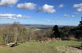 Image result for Surrey Heath Slammers