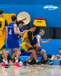 Image result for Woking Blackhawks