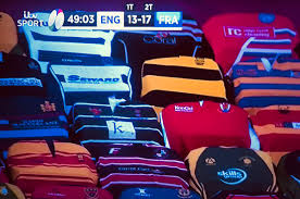 Image result for Longton Rugby Union Football Club