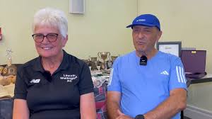 Image result for Lincoln Wellington Ac