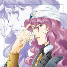 「ミッキー・クライバーン 無責任艦長タイラー」の画像検索結果