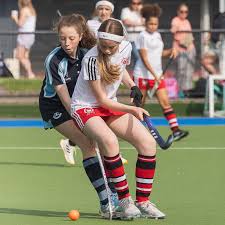 Image result for Antrim Hockey Club