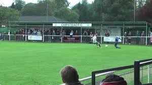 Image result for Chipstead Fc