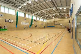 Image result for Acklam Badminton Club