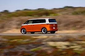 Image result for volkswagen van
