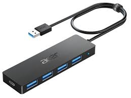 Kuvahaun tulos haulle usb kytkin