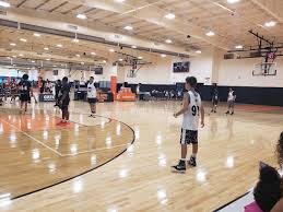 Image result for Barrow Basketball Club