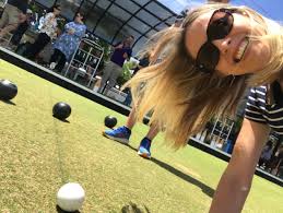 Image result for Middleton On The Wolds Bowling Club