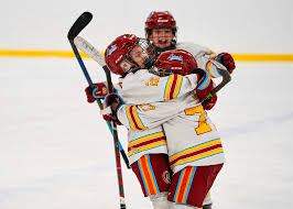 Image result for Bramhall Hockey Club