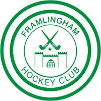 Image result for Framlingham Badminton Club