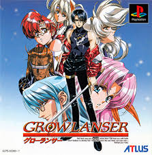 「カーマイン・フォルスマイヤー」の画像検索結果