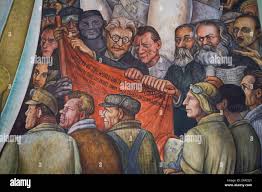 Image result for hombre en el cruce de caminos