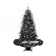 Image result for christmas decoration ideas 2010