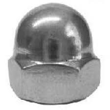 Image result for M10 Hutmutter