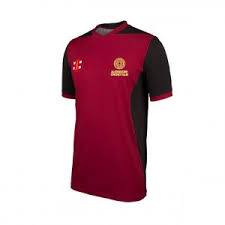 Image result for Alkborough Cricket Club