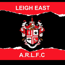 Image result for Latchford Amateur Rugby League Football Club
