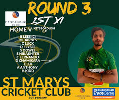 Image result for St Mary Cray Cricket Club