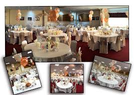 Image result for Margate Indoor Bowls Club