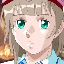 「テンカワ・アキト」の画像検索結果