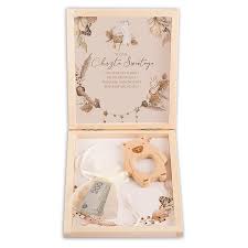 Image result for pamiątki na chrzest