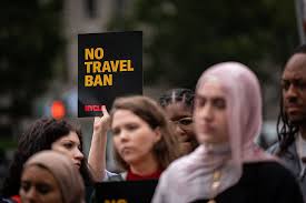 「ban」の画像検索結果