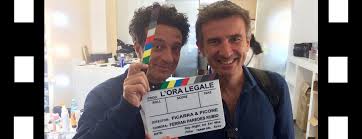 Image result for scatta l'ora legale panico tra i socialisti